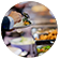 Catering de altura Ecuador miniatura