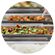 Catering de altura Ecuador miniatura