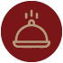 Catering de altura Ecuador servicios